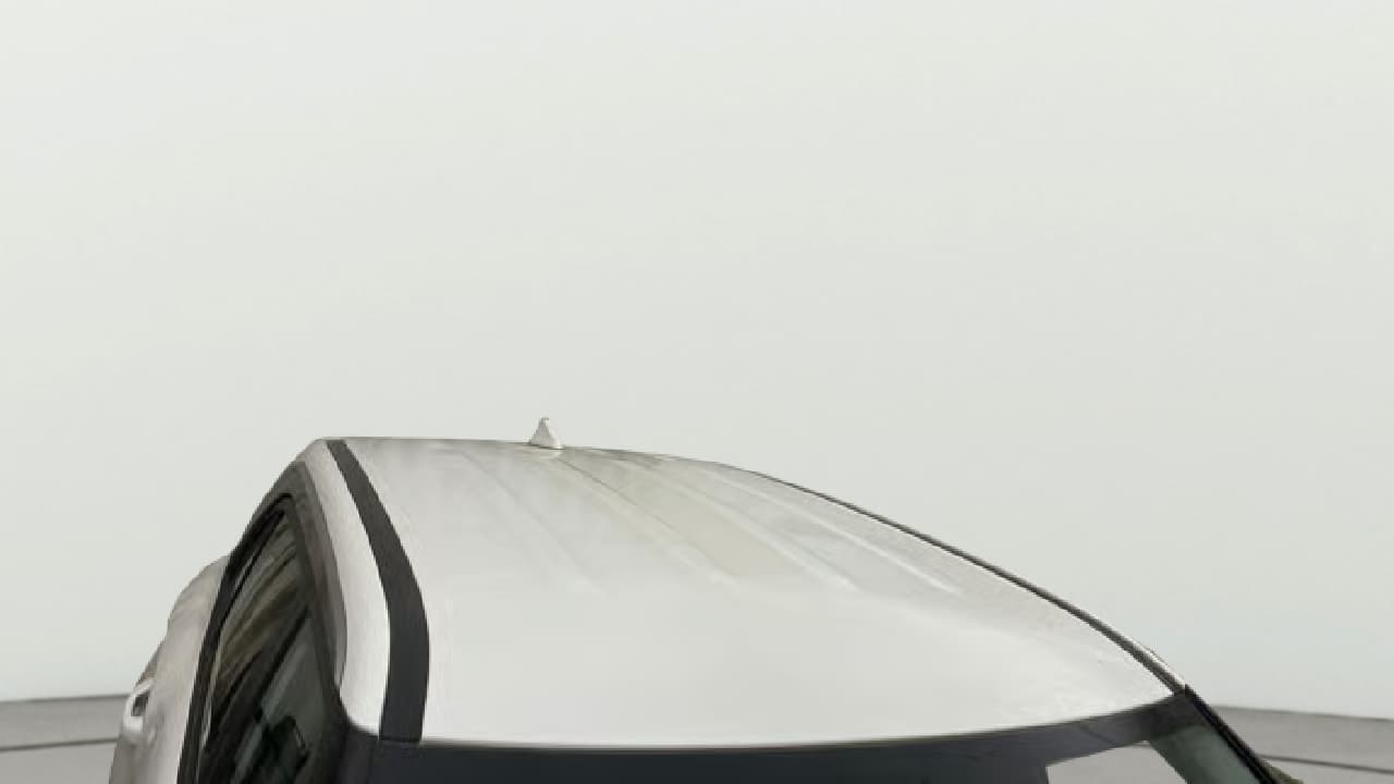 2021 Hyundai Creta EX 1.5 PETROL, Petrol, Manual, 69,659 km, Roof