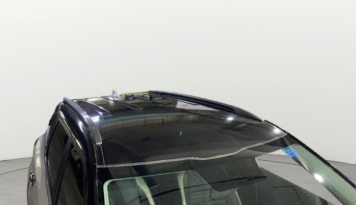 2022 KIA SELTOS HTK 1.5 PETROL, Petrol, Manual, 9,441 km, Roof