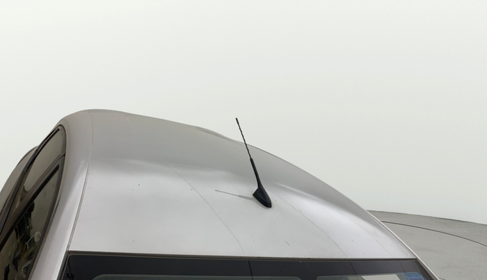 2020 Tata ALTROZ XT PETROL, Petrol, Manual, 28,199 km, Roof