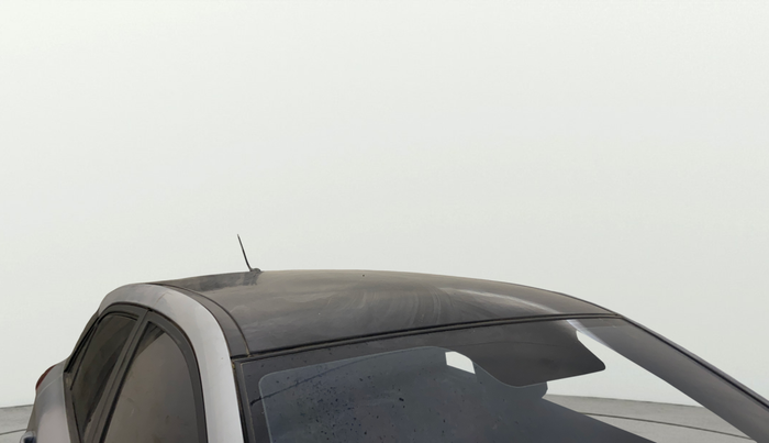 2019 Hyundai Elite i20 MAGNA PLUS 1.2, Petrol, Manual, 86,942 km, Roof