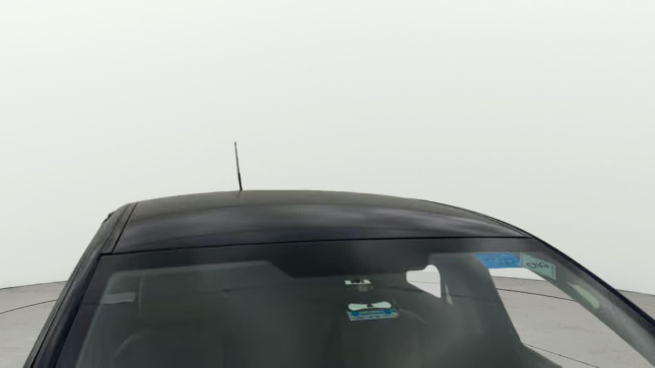 2022 Tata TIGOR XZ CNG, CNG, Manual, 66,352 km, Roof