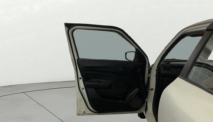 2019 Maruti Swift LXI, Petrol, Manual, 32,268 km, LHS Front Door