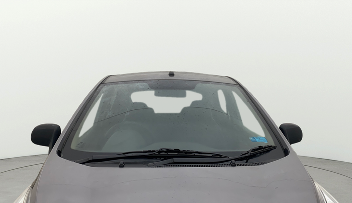 2013 Hyundai Eon ERA +, Petrol, Manual, 28,625 km, Front Windshield