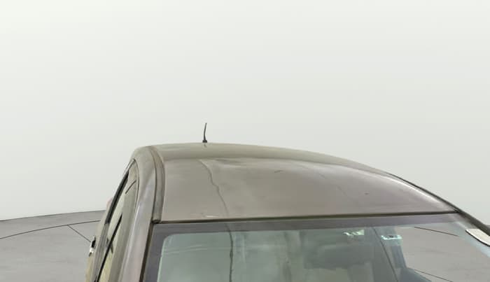 2014 Honda Mobilio 1.5L I-VTEC V, Petrol, Manual, 64,140 km, Roof