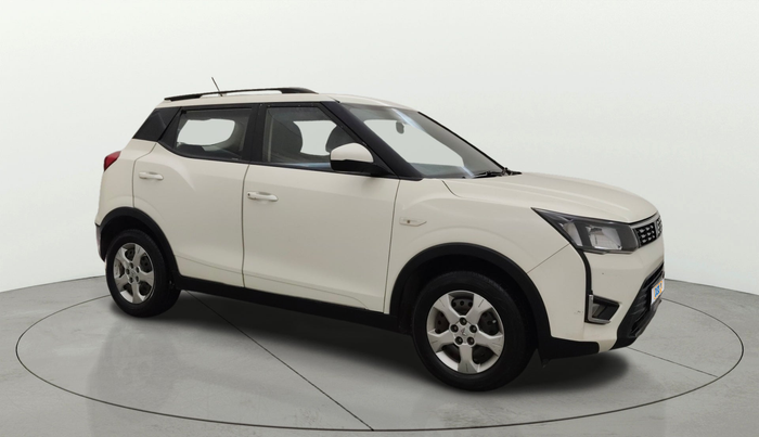 2023 Mahindra XUV300 W6 1.5 Diesel, Diesel, Manual, 95,027 km, SRP
