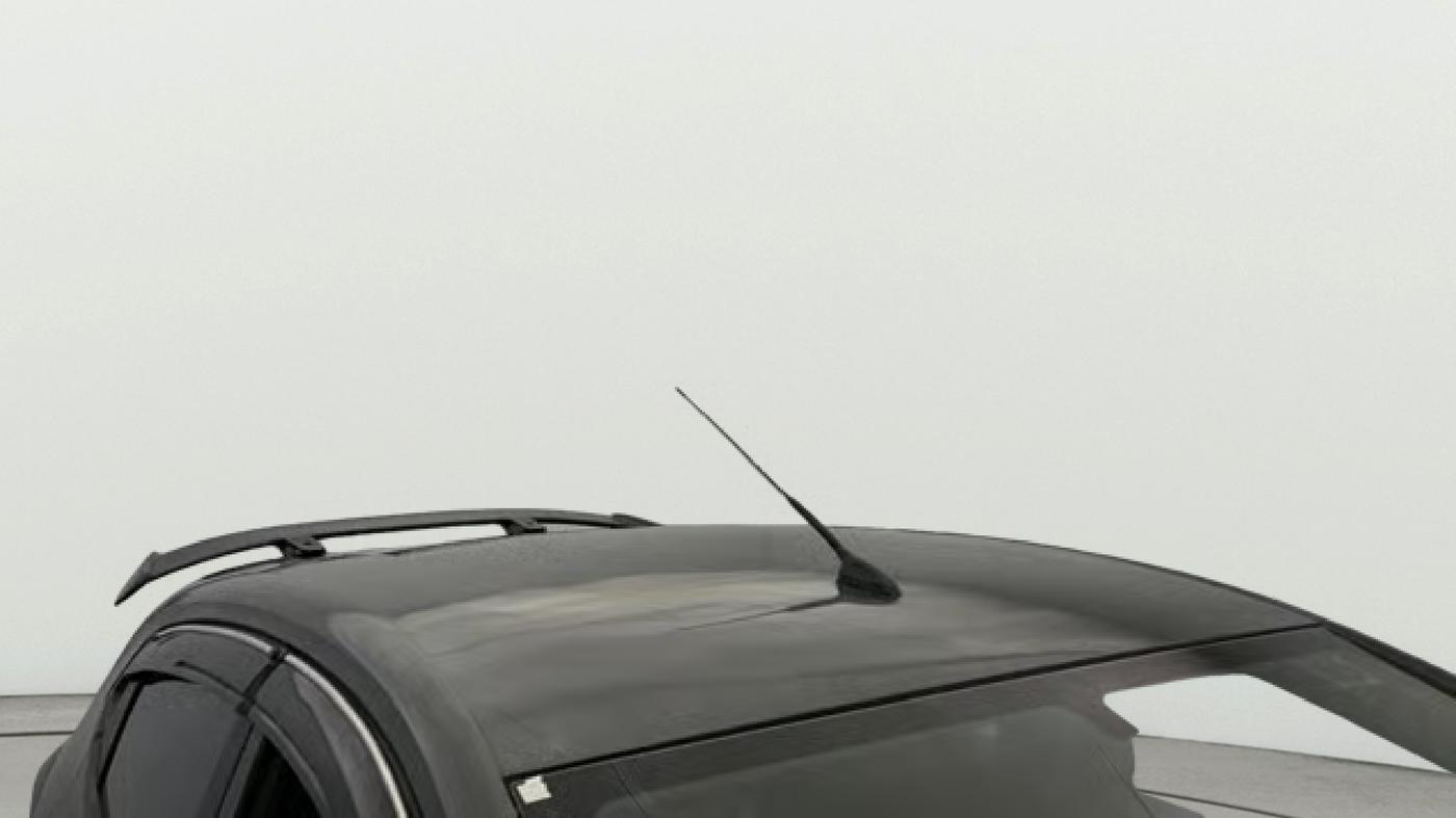 2022 Tata ALTROZ XM PLUS PETROL, CNG, Manual, 58,586 km, Roof