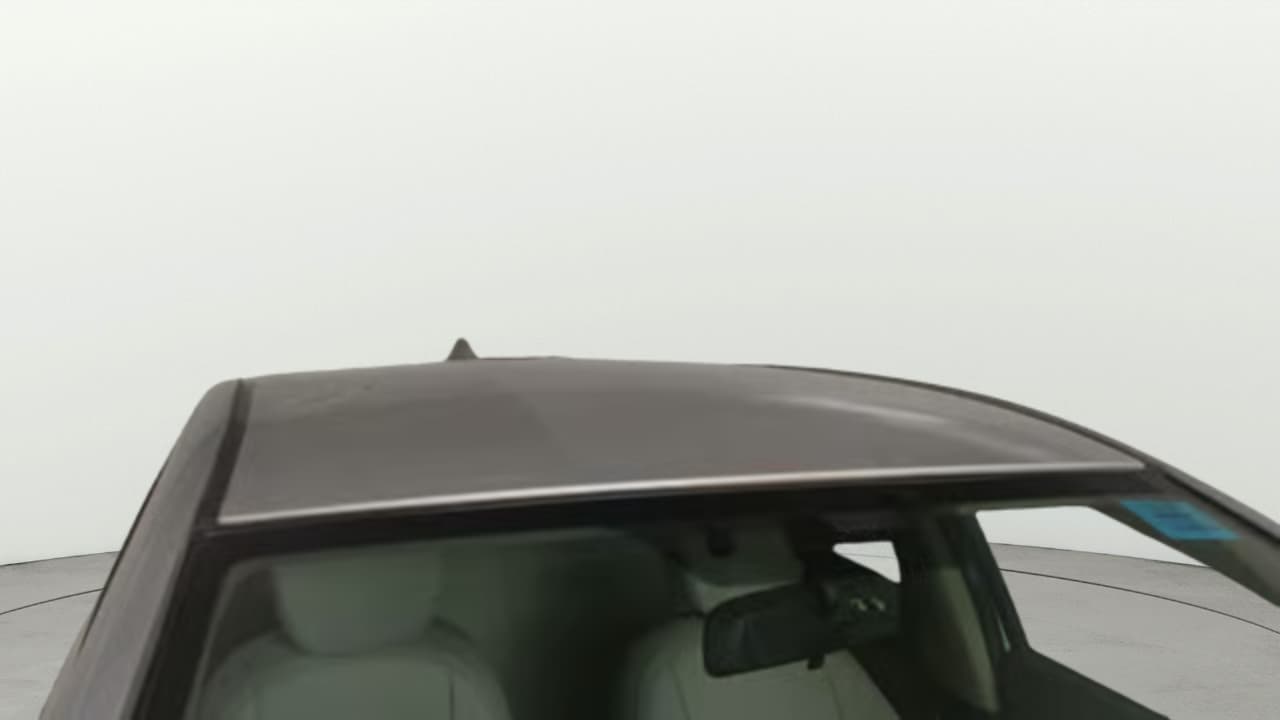 2013 Hyundai i20 MAGNA 1.2, Petrol, Manual, 48,490 km, Roof