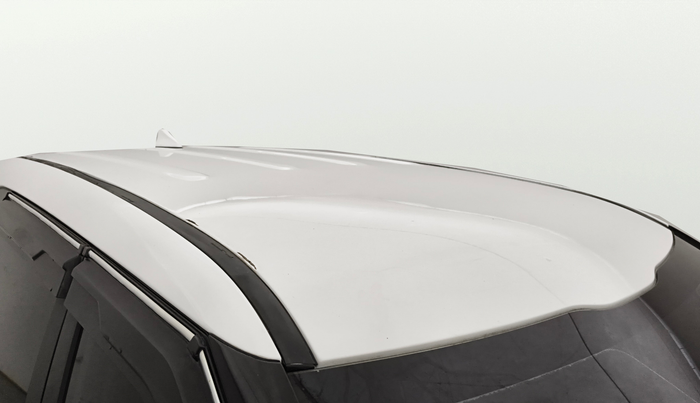 2022 KIA SELTOS HTE 1.5 PETROL, Petrol, Manual, 41,560 km, Roof