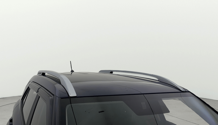 2021 Hyundai VENUE S 1.2, Petrol, Manual, 24,981 km, Roof