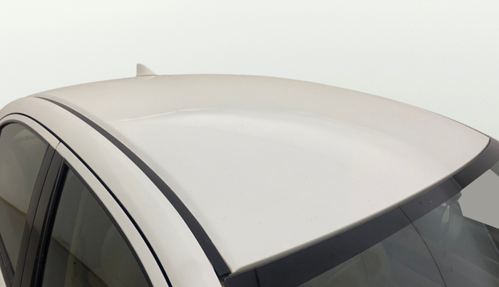 2018 Honda Amaze 1.5L I-DTEC VX, Diesel, Manual, 29,472 km, Roof