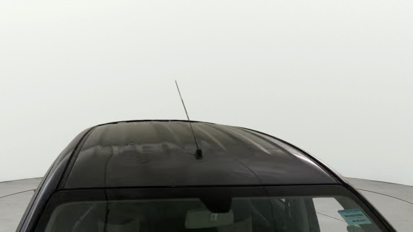 2024 Maruti Alto K10 VXI, Petrol, Manual, 19,351 km, Roof
