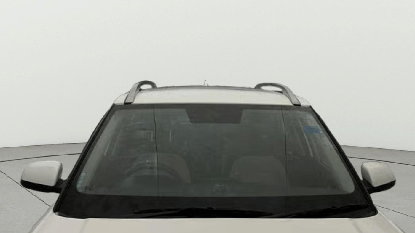 2022 Hyundai VENUE S(O) 1.2, Petrol, Manual, 39,698 km, Front Windshield