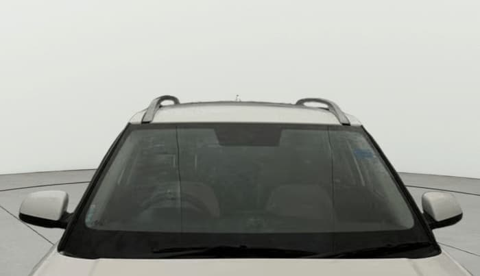 2022 Hyundai VENUE S(O) 1.2, Petrol, Manual, 39,698 km, Front Windshield