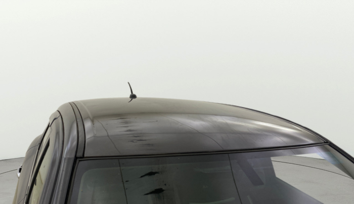 2018 Maruti Baleno ALPHA PETROL 1.2, Petrol, Manual, 29,412 km, Roof