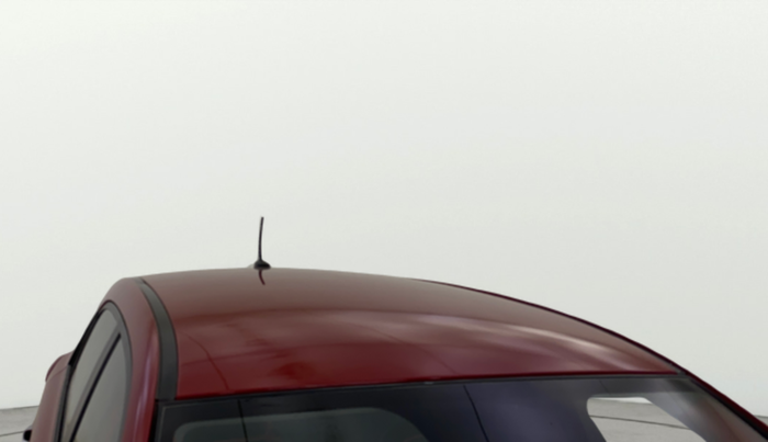 2015 Hyundai Elite i20 ASTA 1.2, Petrol, Manual, 30,848 km, Roof