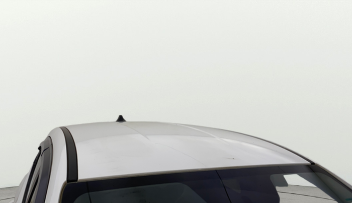 2020 Hyundai GRAND I10 NIOS MAGNA CORPORATE EDITION 1.2 KAPPA VTVT, Petrol, Manual, 46,613 km, Roof