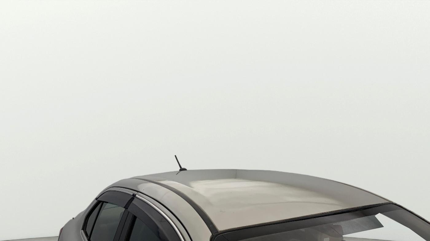 2020 Maruti Dzire VXI, Petrol, Manual, 62,459 km, Roof