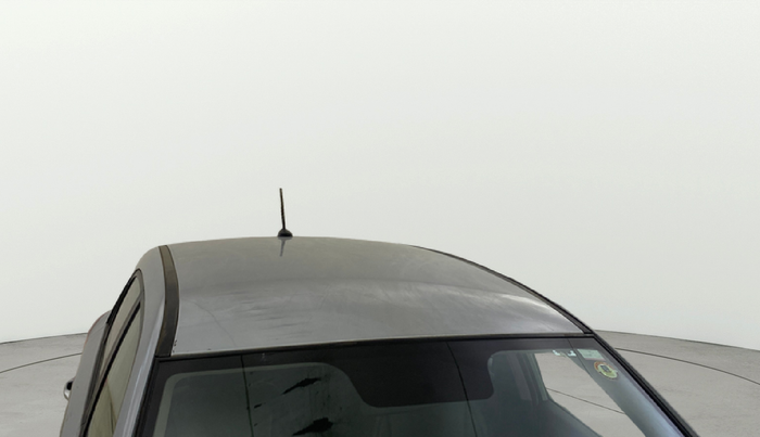 2020 Hyundai Elite i20 ASTA 1.2 (O), Petrol, Manual, 63,352 km, Roof