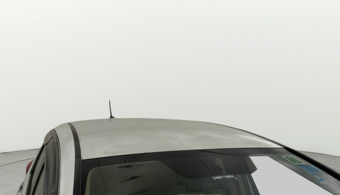 2022 Honda Jazz 1.2L I-VTEC VX CVT, Petrol, Automatic, 51,587 km, Roof