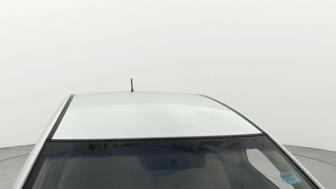 2013 Hyundai Verna FLUIDIC 1.6 VTVT SX, Petrol, Manual, 69,987 km, Roof