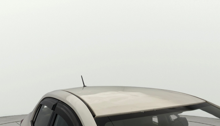 2015 Honda Amaze 1.2L I-VTEC S, Petrol, Manual, 82,275 km, Roof