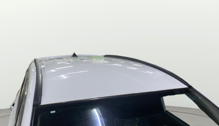 2019 Hyundai Grand i10 SPORTZ 1.2 KAPPA VTVT, Petrol, Manual, 67,074 km, Roof