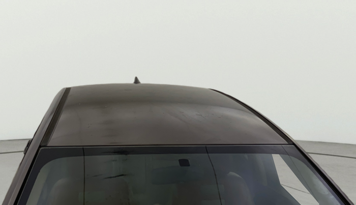 2015 Honda City 1.5L I-VTEC SV, Petrol, Manual, 72,066 km, Roof