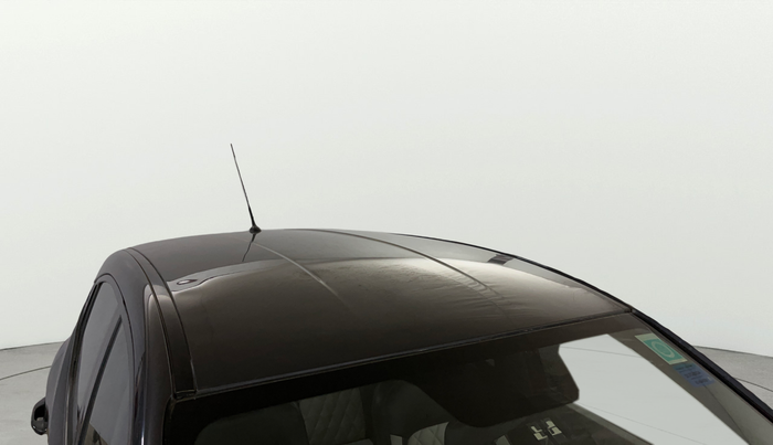 2022 Hyundai GRAND I10 NIOS MAGNA 1.2 KAPPA VTVT, Petrol, Manual, 32,002 km, Roof