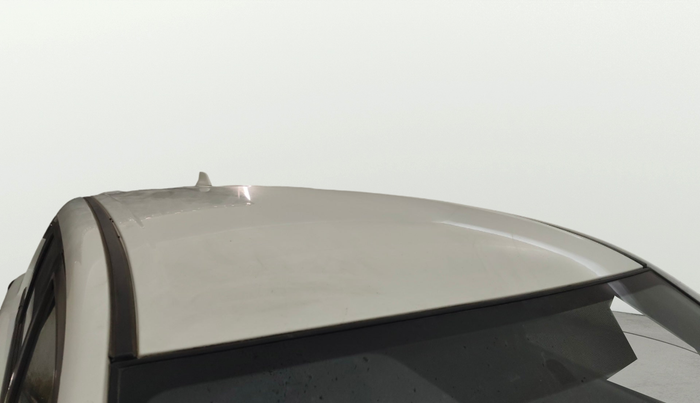 2024 Maruti Grand Vitara DELTA SMART HYBRID, Petrol, Manual, 18,879 km, Roof