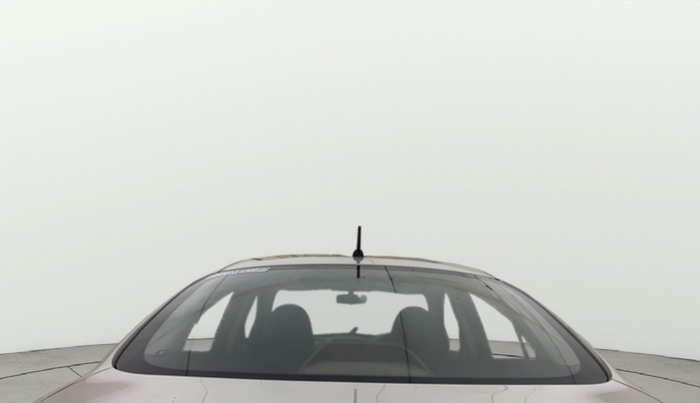 2016 Nissan Sunny XL, Petrol, Manual, 65,869 km, Rear Windshield