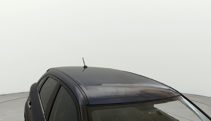 2019 Maruti Baleno DELTA PETROL 1.2, Petrol, Manual, 29,346 km, Roof