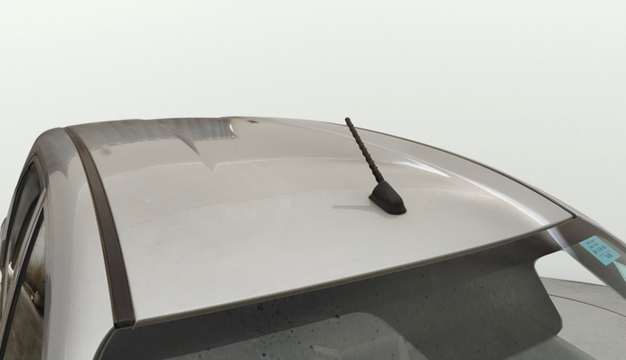 2019 Hyundai NEW SANTRO SPORTZ CNG, CNG, Manual, 50,094 km, Roof