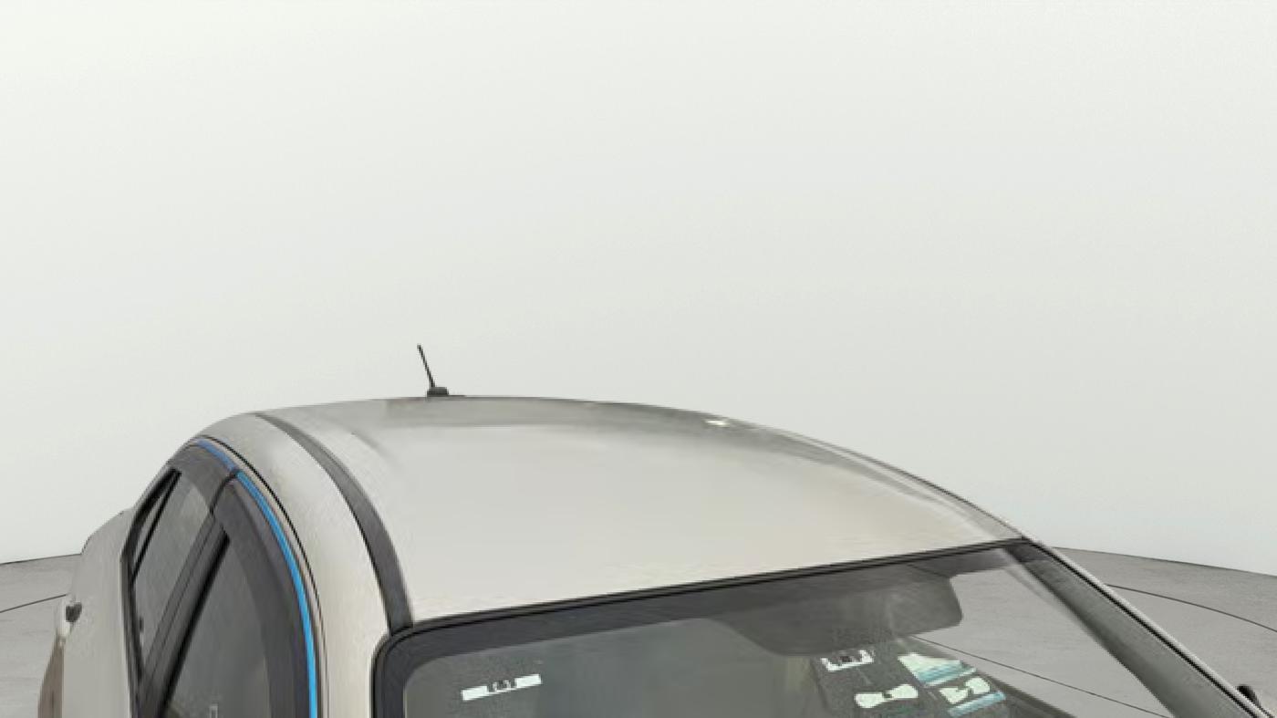 2019 Maruti Dzire VXI, Petrol, Manual, 27,585 km, Roof