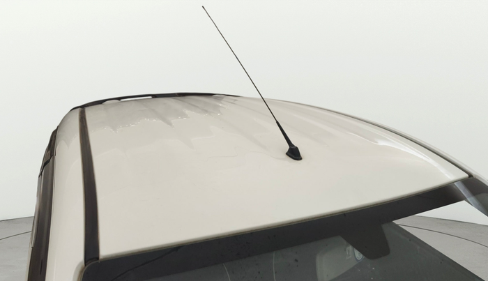 2023 Maruti Alto K10 VXI PLUS, Petrol, Manual, 38,611 km, Roof