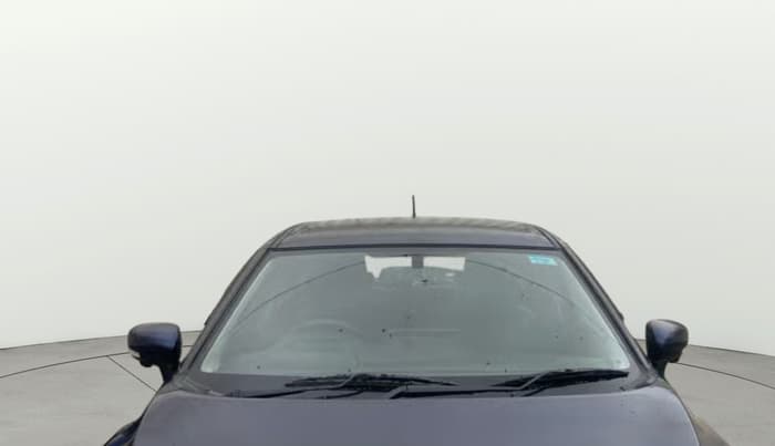 2022 Maruti Baleno ALPHA PETROL 1.2, Petrol, Manual, 39,536 km, Front Windshield