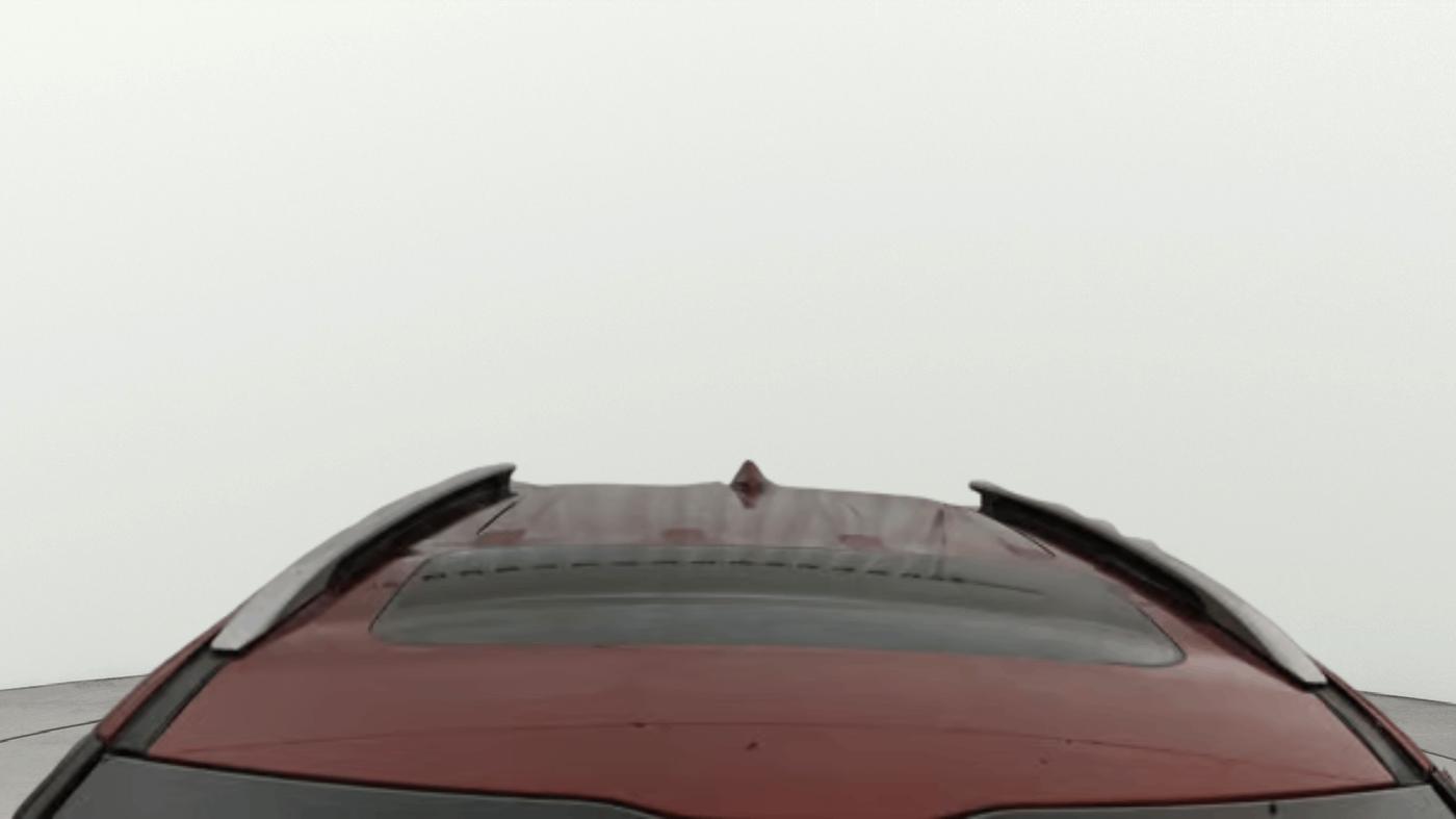 2023 KIA SELTOS HTK PLUS 1.5 IMT, Petrol, Manual, 30,337 km, Roof