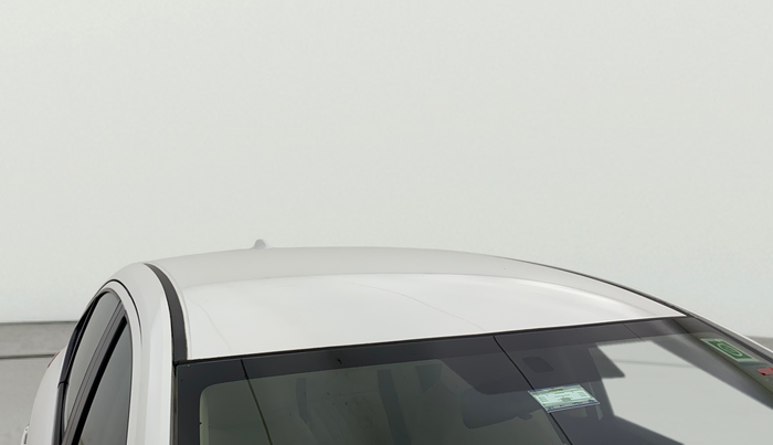 2022 Honda City 1.5L I-VTEC V CVT 5TH GEN, Petrol, Automatic, 12,834 km, Roof