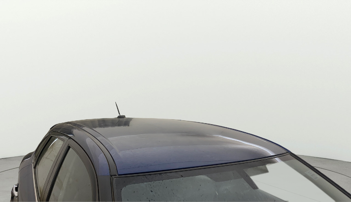 2019 Maruti Baleno ZETA PETROL 1.2, Petrol, Manual, 67,632 km, Roof