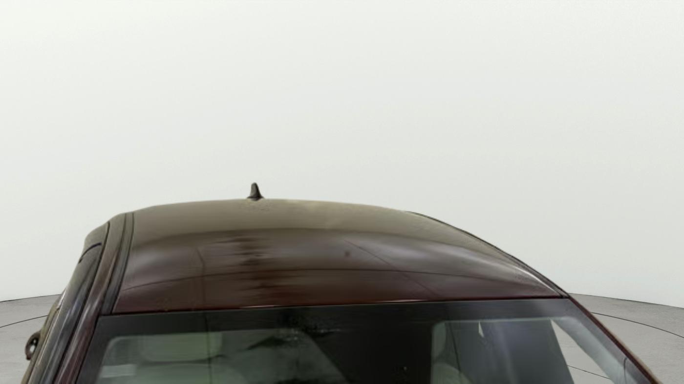 2024 Tata TIGOR XZ PLUS PETROL, CNG, Manual, 14,989 km, Roof