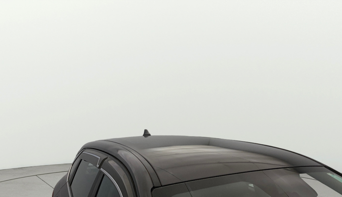 2022 Hyundai NEW I20 SPORTZ 1.2 MT, Petrol, Manual, 47,748 km, Roof