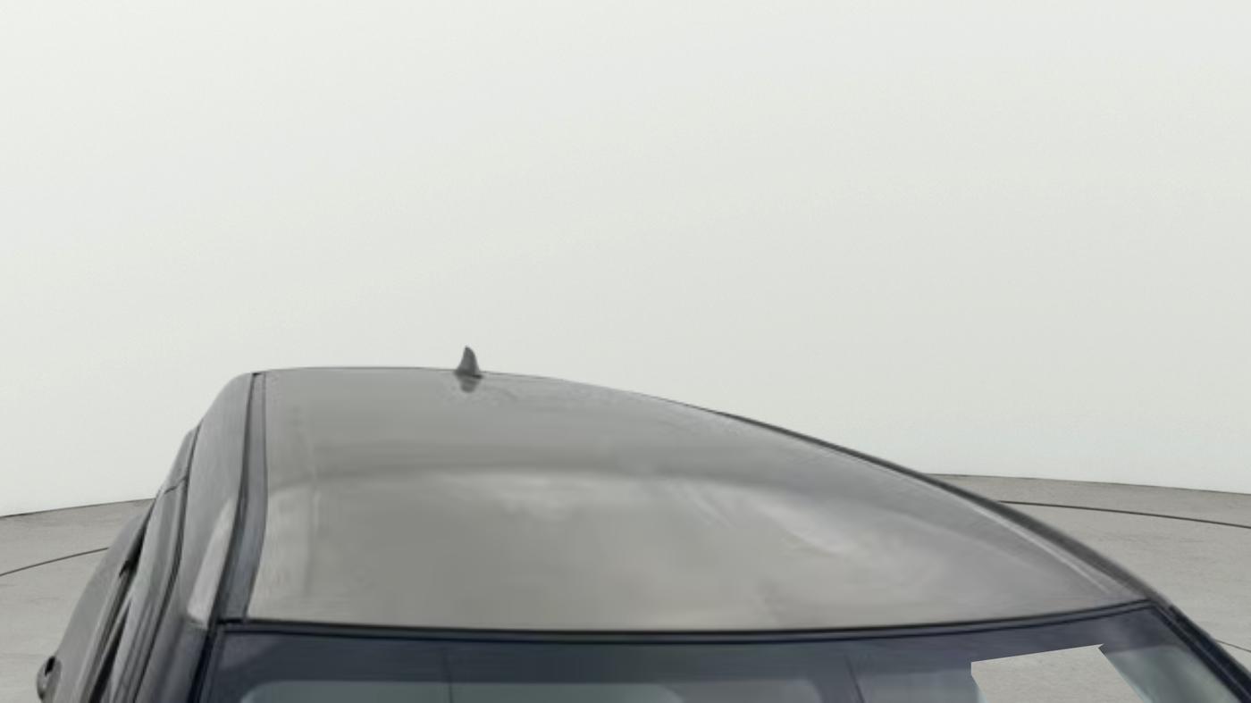2024 Maruti BREZZA VXI, Petrol, Manual, 11,457 km, Roof