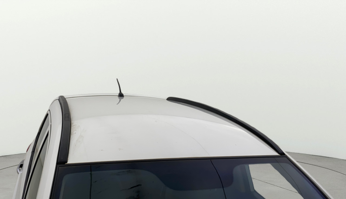 2014 Hyundai Grand i10 ASTA AT 1.2 KAPPA VTVT, Petrol, Automatic, 63,771 km, Roof