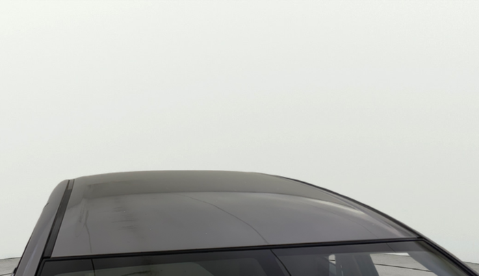 2018 Maruti Ciaz ALPHA 1.5 SHVS PETROL, Petrol, Manual, 44,901 km, Roof