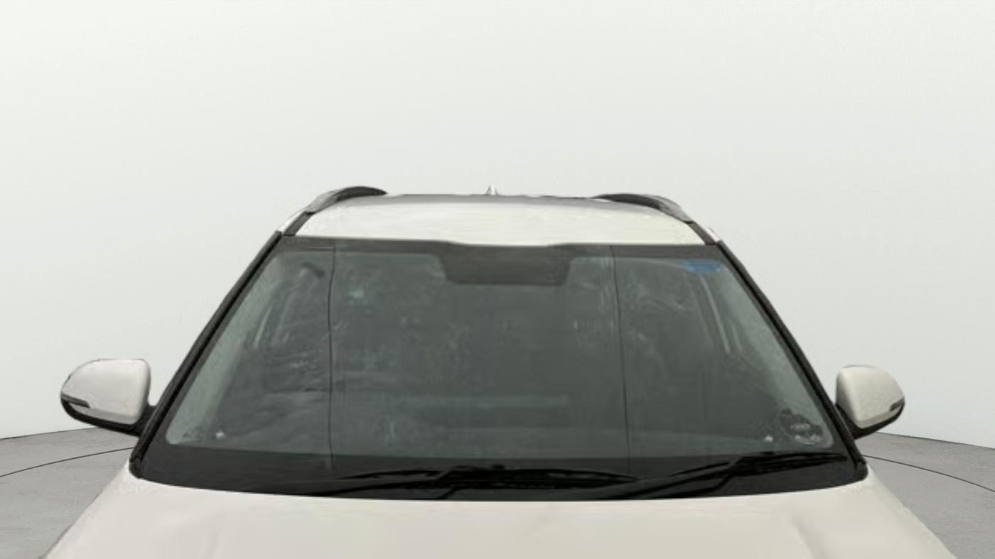 2020 KIA SELTOS HTK 1.5 PETROL, Petrol, Manual, 15,813 km, Front Windshield