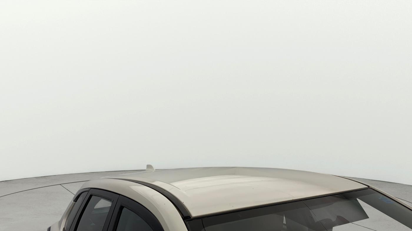 2024 Maruti Grand Vitara DELTA SMART HYBRID, Petrol, Manual, 34,308 km, Roof