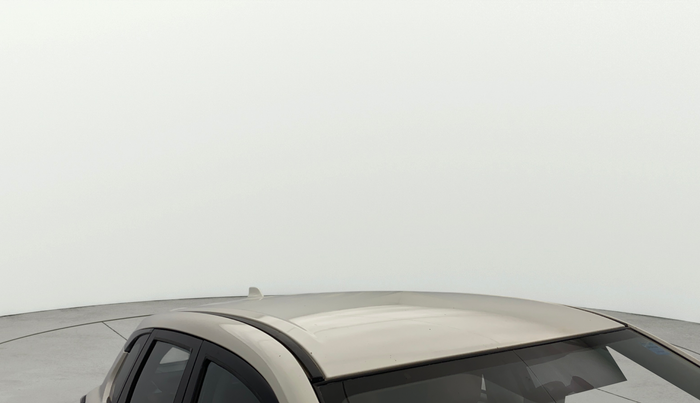 2024 Maruti Grand Vitara DELTA SMART HYBRID, Petrol, Manual, 34,308 km, Roof