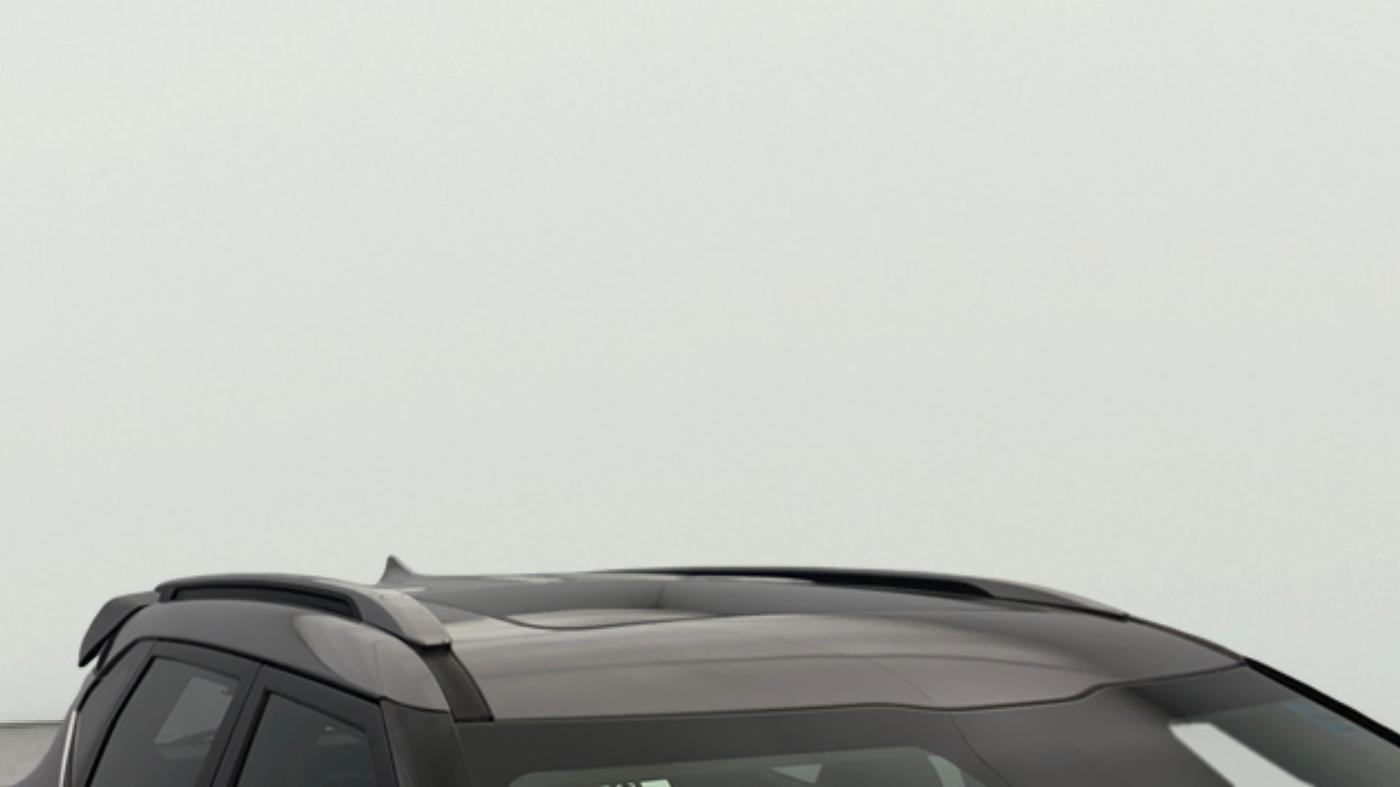 2020 KIA SELTOS HTX 1.5 PETROL, Petrol, Manual, 58,595 km, Roof