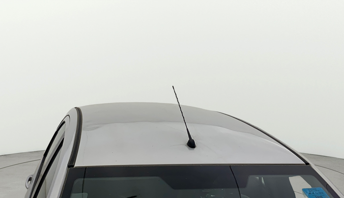 2020 Tata Tiago XZ PLUS PETROL, Petrol, Manual, 38,621 km, Roof