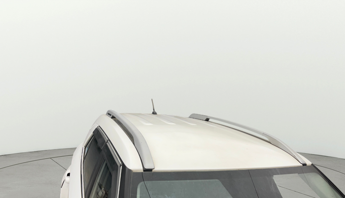 2020 Hyundai VENUE S 1.0 TURBO DCT, Petrol, Automatic, 88,120 km, Roof