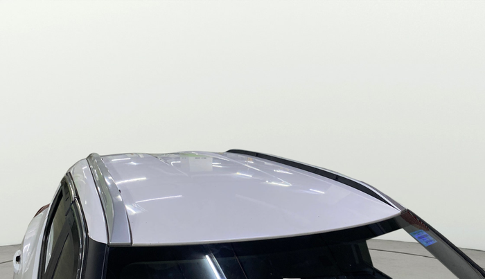 2024 Nissan MAGNITE  XE AMT EZ Shift, Petrol, Automatic, 33,642 km, Roof